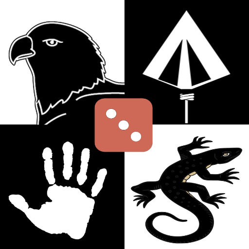 design icon